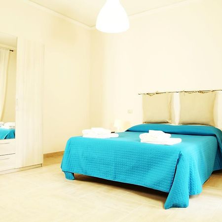 Casa A Riba U Mari Appartement Riposto Kamer foto