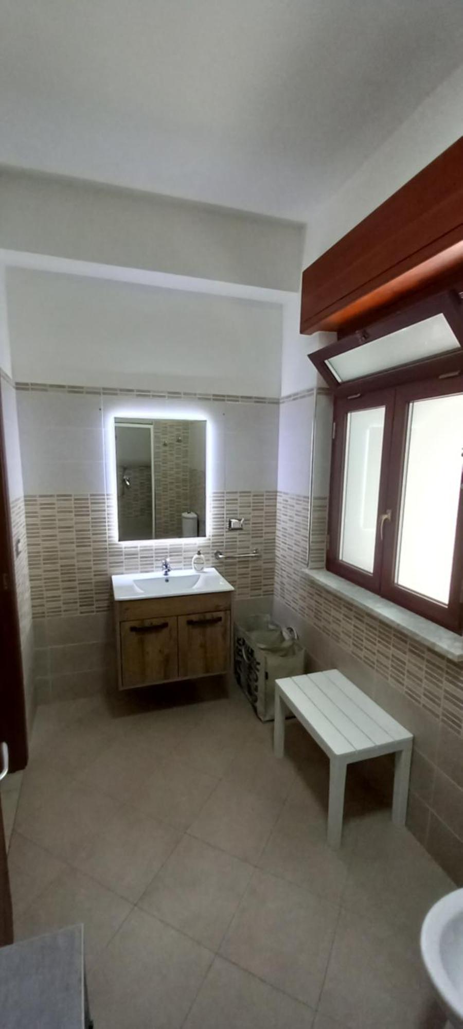 Casa A Riba U Mari Appartement Riposto Buitenkant foto