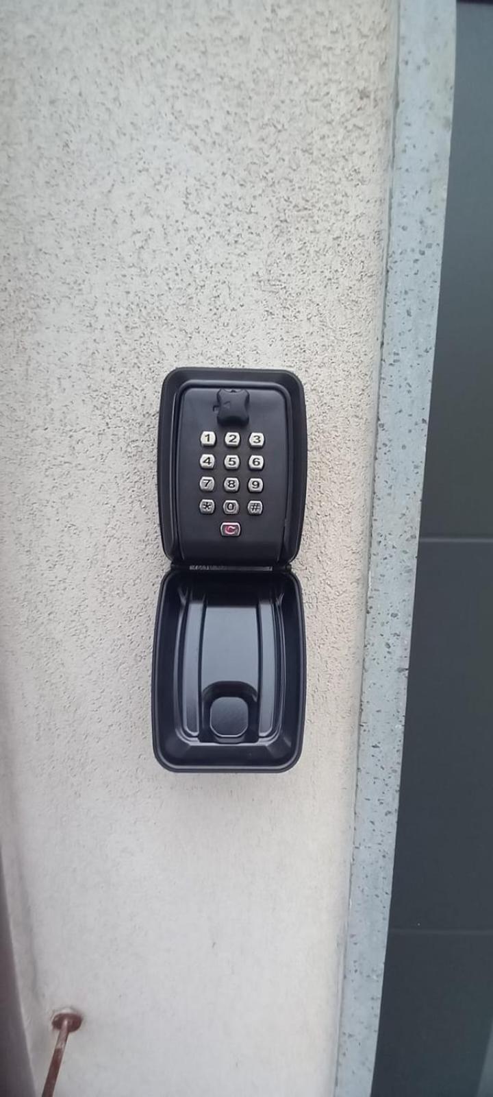 Casa A Riba U Mari Appartement Riposto Buitenkant foto